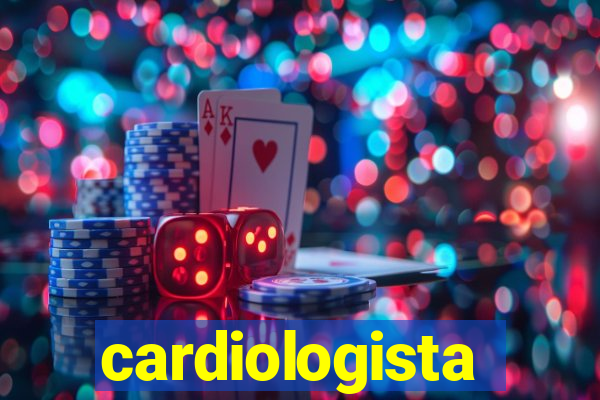 cardiologista shopping 45 tijuca